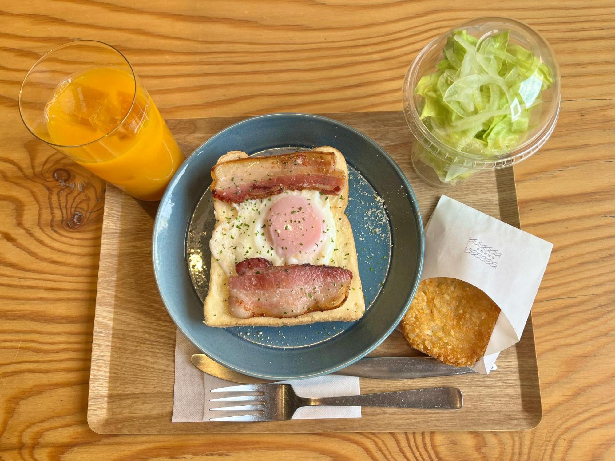 Coliving & Cafe Sando Имабари Экстерьер фото